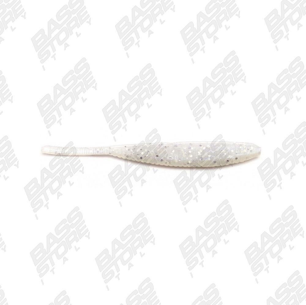 Gary Yamamoto Shad Shape Worm