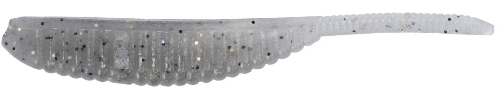 Gary Yamamoto Shad Shape Worm