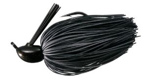 O.s.p. Zero One Rubber