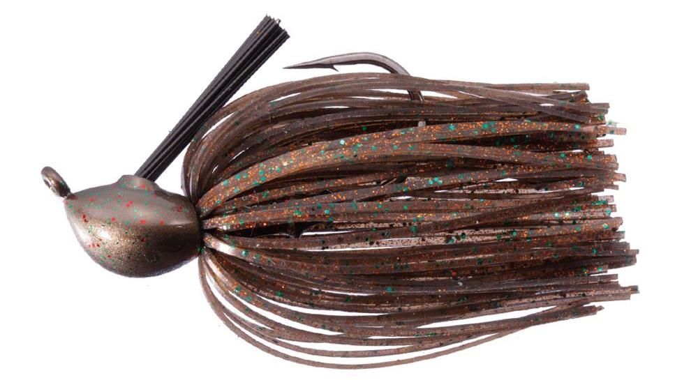 O.s.p. Zero One Silicon