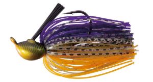 O.s.p. Zero One Silicon