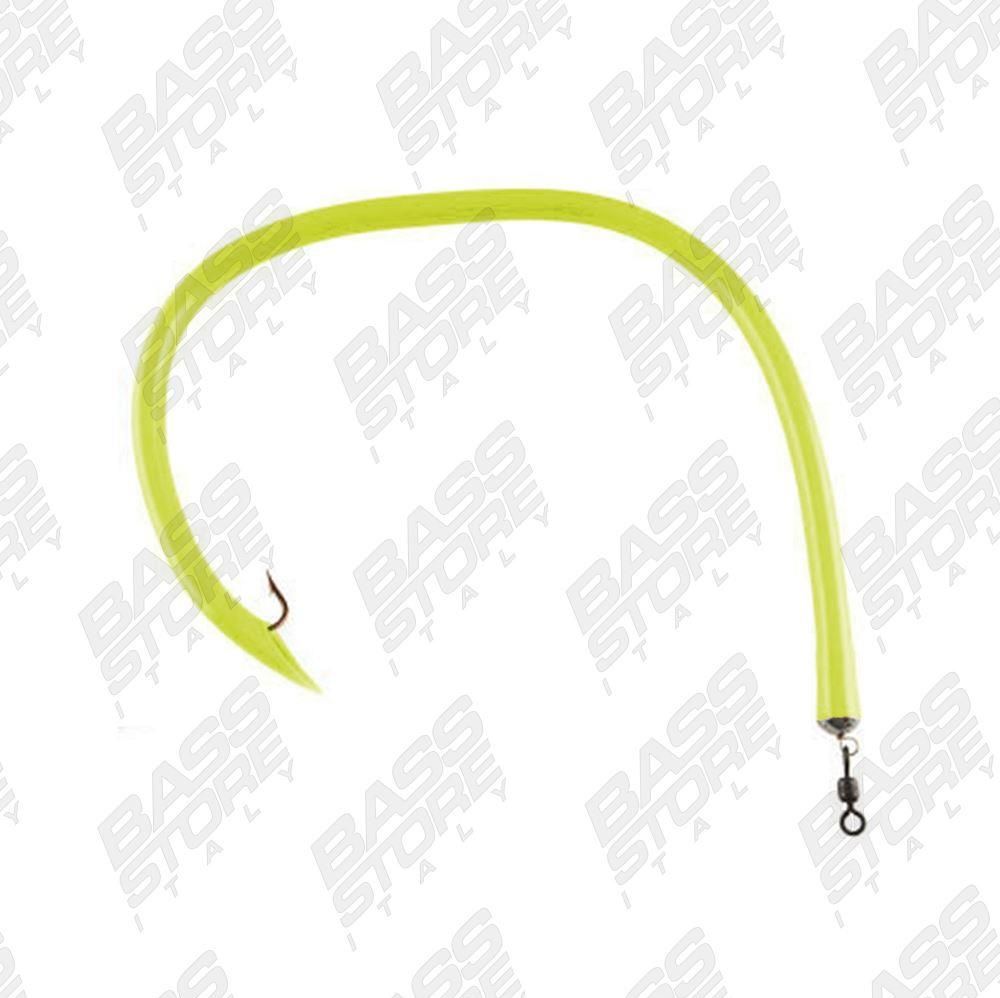 Zing Letube "the tube"