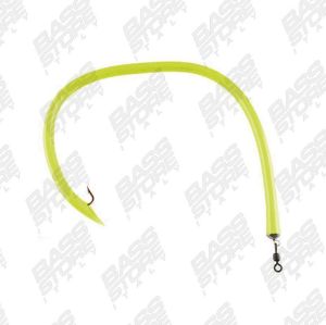 Zing Letube "the tube"