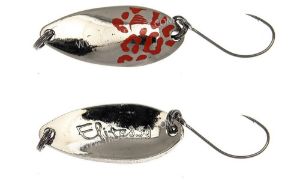 Elitelure Savannah Spoon