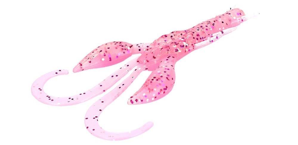 Mikado Angry Cray Fish