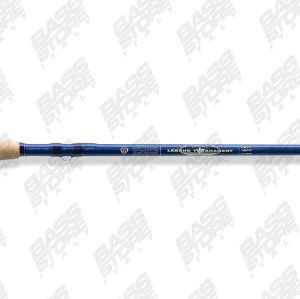 St. Croix Legend Tournament Musky Casting Rods