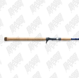 St. Croix Legend Tournament Musky Casting Rods