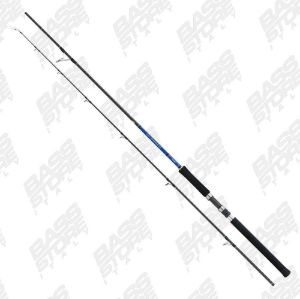 Canne Spinning 2 Pezzi del prodotto Shimano Coltsniper BB spinning rods 2 pcs di marca Shimano
