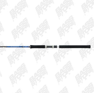 Canne Spinning 2 Pezzi del prodotto Shimano Coltsniper BB spinning rods 2 pcs di marca Shimano