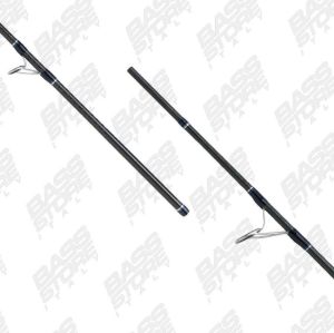Canne Spinning 2 Pezzi del prodotto Shimano Coltsniper BB spinning rods 2 pcs di marca Shimano