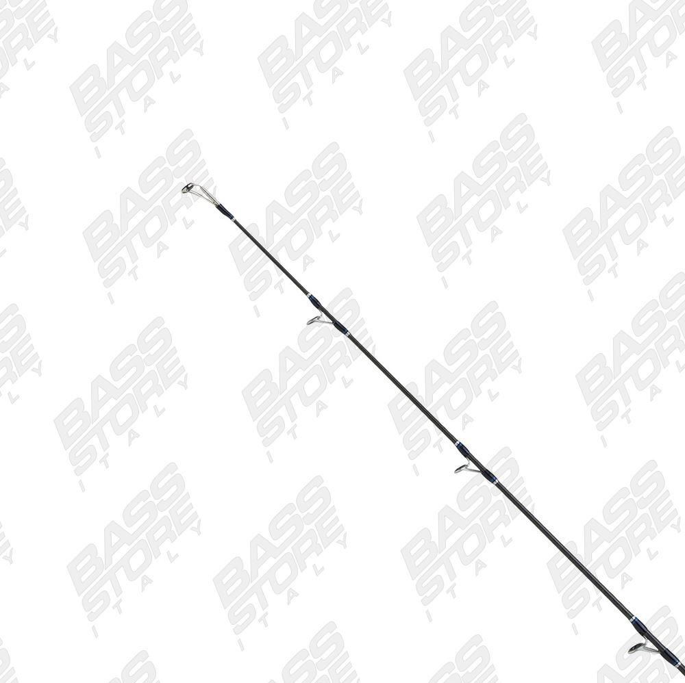 Canne Spinning 2 Pezzi del prodotto Shimano Coltsniper BB spinning rods 2 pcs di marca Shimano
