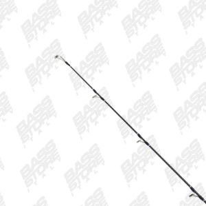 Canne Spinning 2 Pezzi del prodotto Shimano Coltsniper BB spinning rods 2 pcs di marca Shimano
