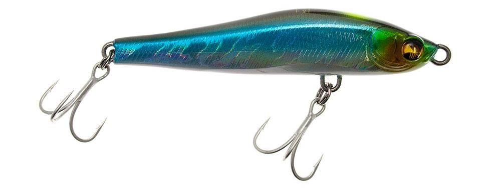 Elitelure White Lion