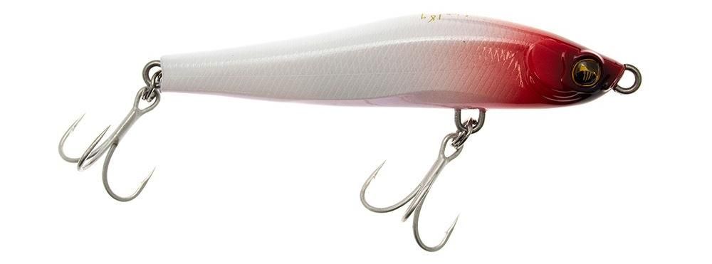 Elitelure White Lion