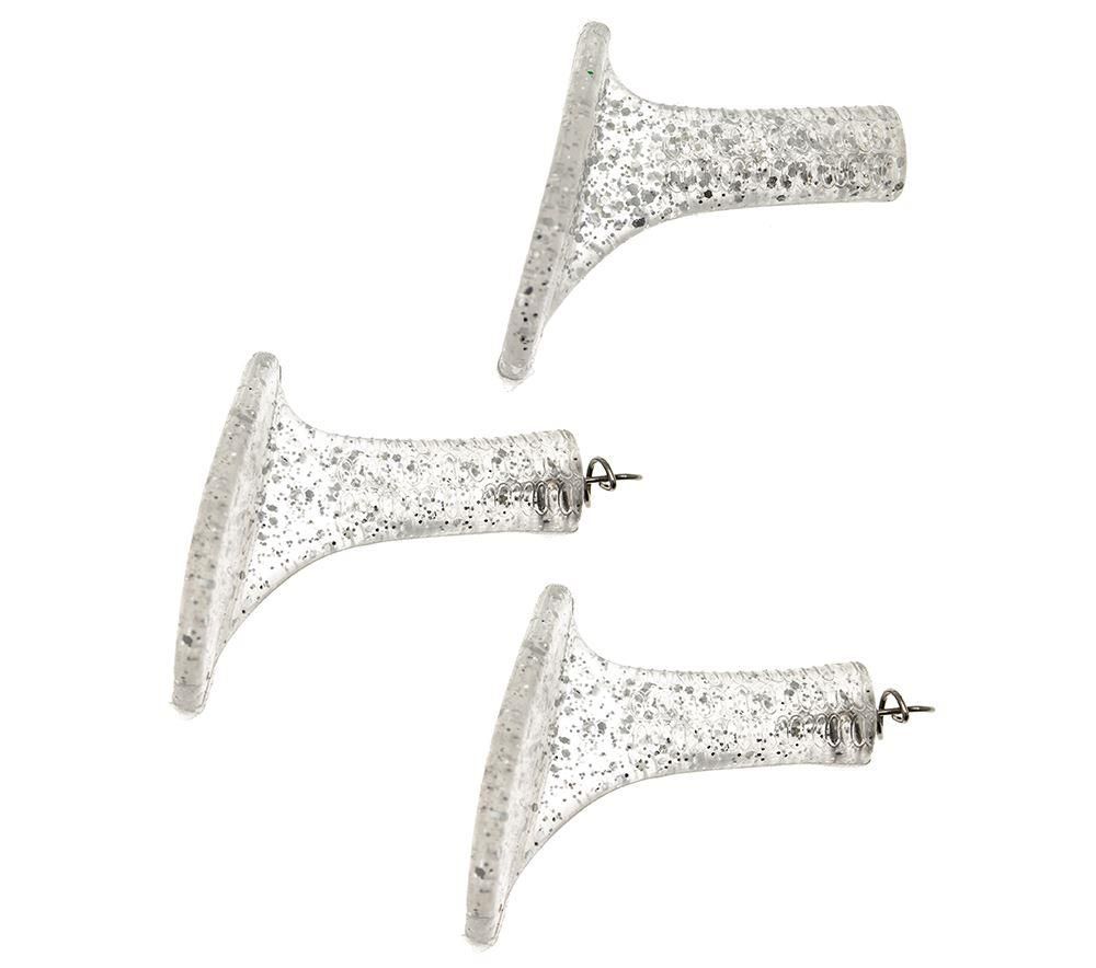 Game by Laboratorio Cuda Replacement Tails