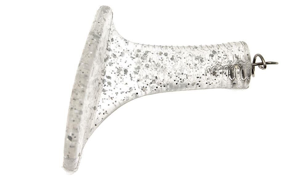 Game by Laboratorio Cuda Replacement Tails