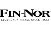 Immagine per il produttore Fin-Nor