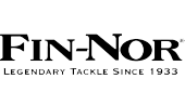 Immagine per il produttore Fin-Nor