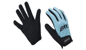 BKK Full Fingered Gloves