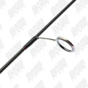 Mukai Air-Stick Loopus trout area spinning rods 