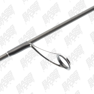 Mukai Yuga spinning rods 2 pcs 