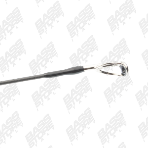 Mukai Yuga spinning rods 2 pcs 