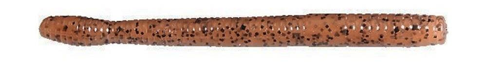 Zoom Magnum finesse Worm