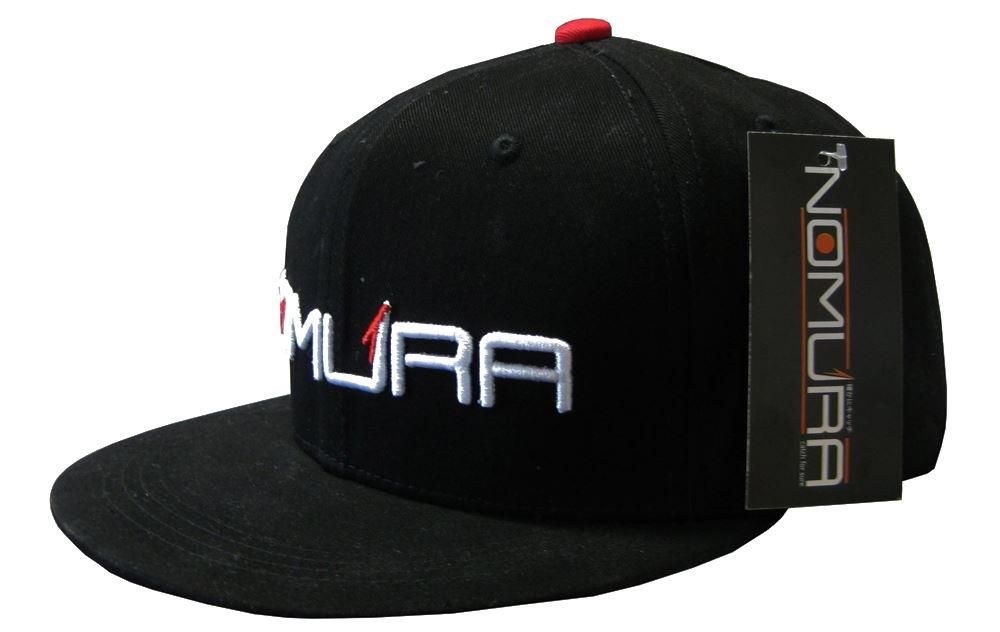 Varie del prodotto Omaggio 130 eu - Nomura Hat di marca Nomura