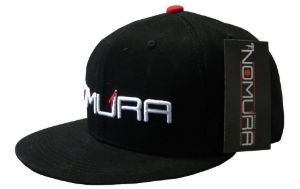 Varie del prodotto Omaggio 130 eu - Nomura Hat di marca Nomura