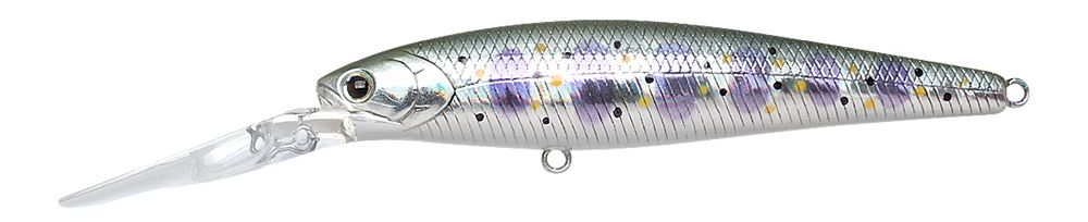 Lucky Craft Staysee SP