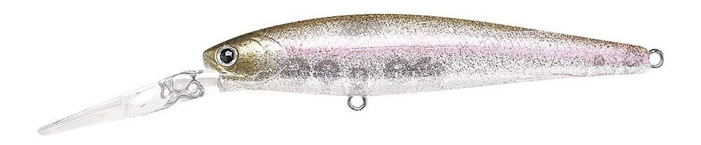 Lucky Craft Staysee SP