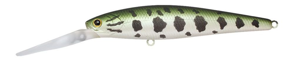 Lucky Craft Staysee SP