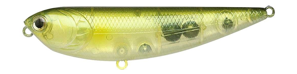 Lucky Craft Sammy 85