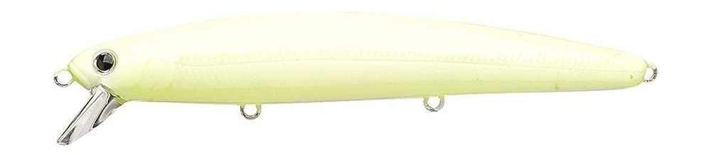 Lucky Craft Flash Minnow SW