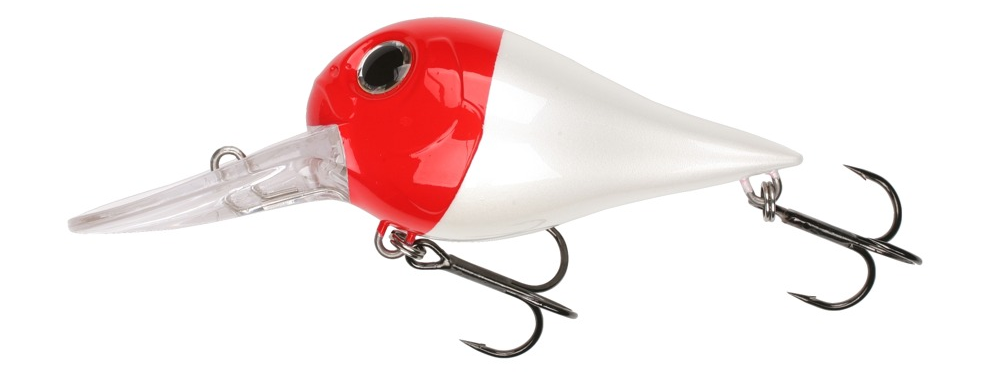 Mikado Wobbler Cat Territory Donkey