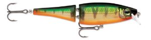 Rapala BX Swimmer