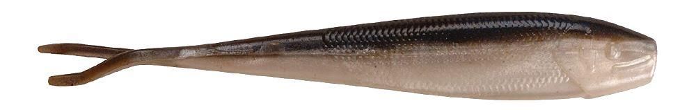 Berkley Gulp! Alive! Minnow