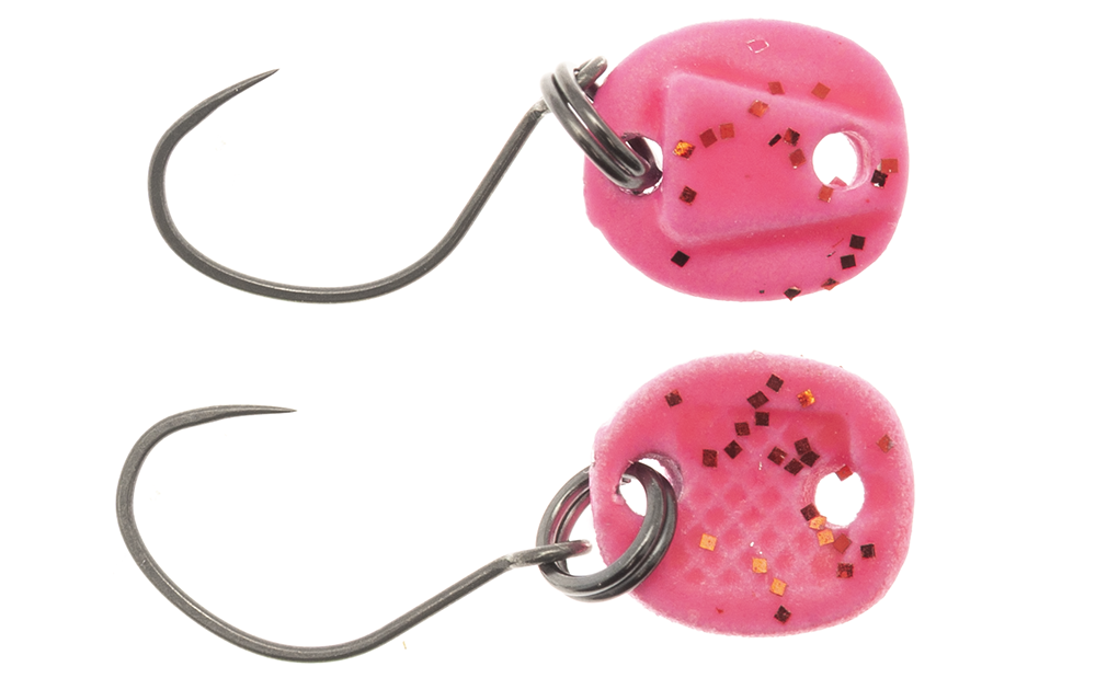 neoSTYLE NST Bottom Killer