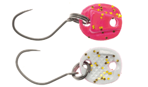 neoSTYLE NST Bottom Killer