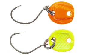 neoSTYLE NST Bottom Killer