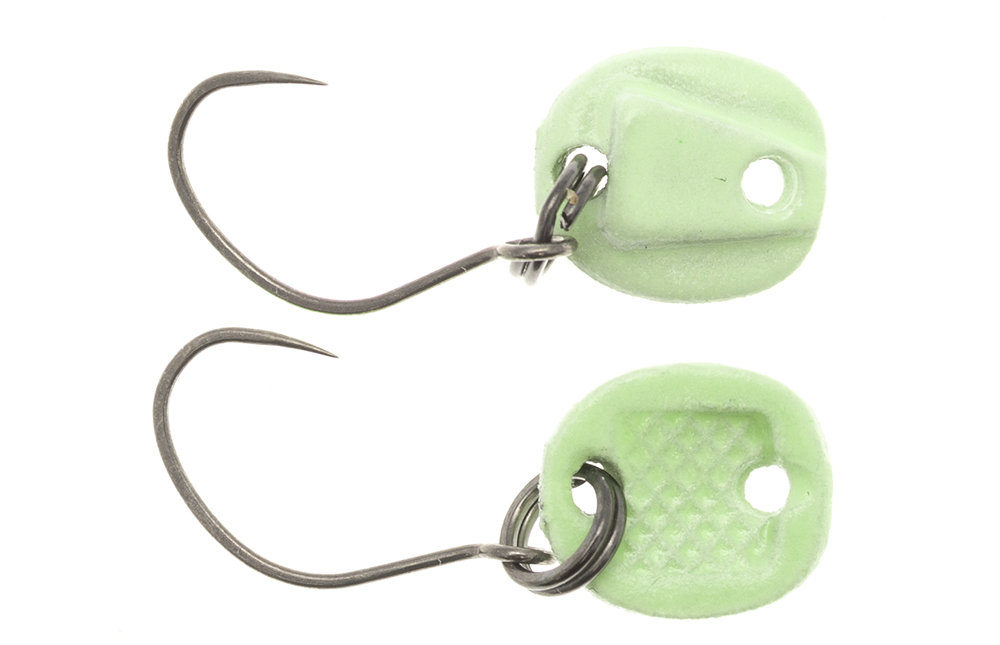 neoSTYLE NST Bottom Killer