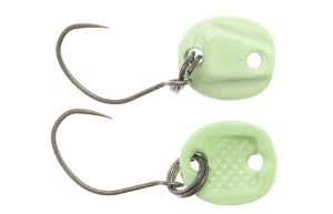 neoSTYLE NST Bottom Killer