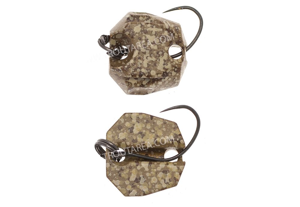 neoSTYLE NST Premium Spoon