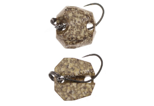 neoSTYLE NST Premium Spoon