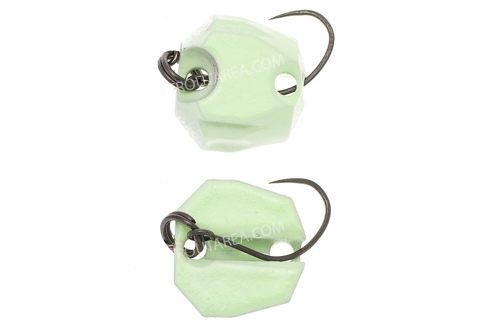 neoSTYLE NST Premium Spoon