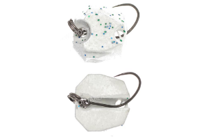 neoSTYLE NST Premium Spoon