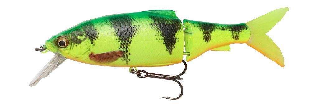 Savage Gear 3D Roach Lipster