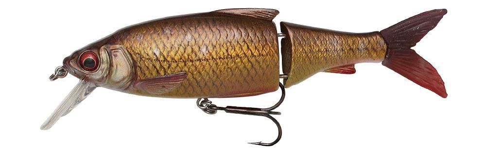 Savage Gear 3D Roach Lipster