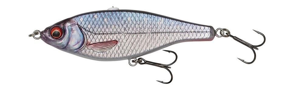 Savage Gear 3D Roach Jerkster