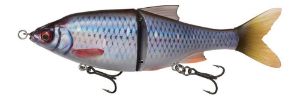 Savage Gear 3D Roach Shine Glider